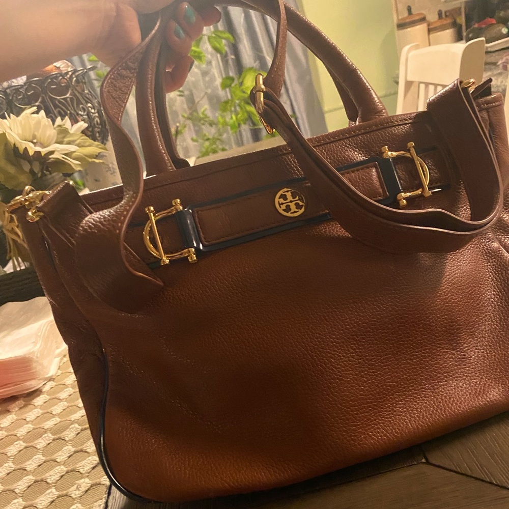 Tory Burch